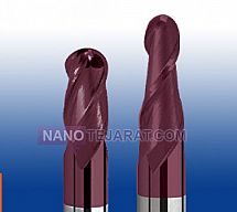 فرز الماس سر کروی,فرز کارباید سر کروی,فرز انگشتی الماس سر گرد5 فرز الماس سر کروی,فرز کارباید سر کروی,فرز انگشتی الماس سر گرد5